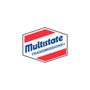 Photo of Multistate Transmissions