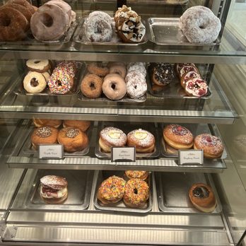 Emma’s Patisserie - Pastries! - Patisserie/Cake Shop Near Me - Ocala, Florida Emma’s Patisserie - Pastries! - Patisserie/Cake Shop Near Me - Ocala, Florida