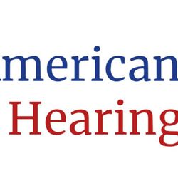 Audibel Hearing Center