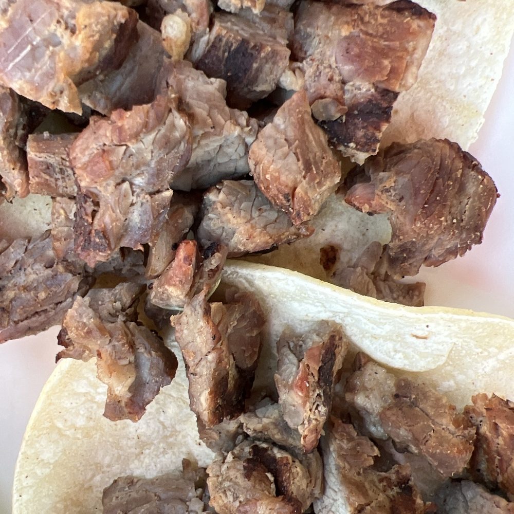Salsa Verdes - Tacos - Mexican Near Me - Palos Verdes Estates, California Salsa Verdes - Tacos - Mexican Near Me - Palos Verdes Estates, California