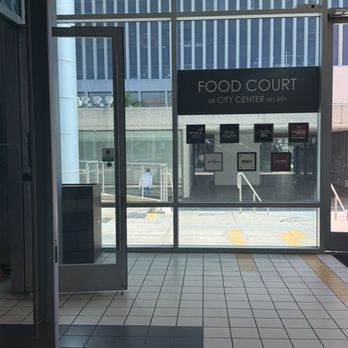 K Food Lounge - This is what you look for once you get off the escalators (make a right turn) - Korean Near Me - Los Angeles, California K Food Lounge - This is what you look for once you get off the escalators (make a right turn) - Korean Near Me - Los Angeles, California