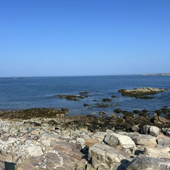Acadia National Park - Wonderland Trail - Parks Near Me - Bar Harbor, Maine Acadia National Park - Wonderland Trail - Parks Near Me - Bar Harbor, Maine