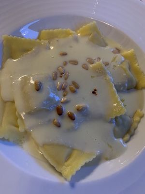 Ristorante La Veranda - Moltrasio by null