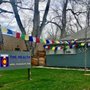 Photo of The Health Center