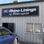 Photo of Rhino Linings of Bakersfield
