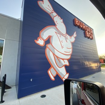 Burger Boy - Burgers Near Me - San Antonio, Texas Burger Boy - Burgers Near Me - San Antonio, Texas