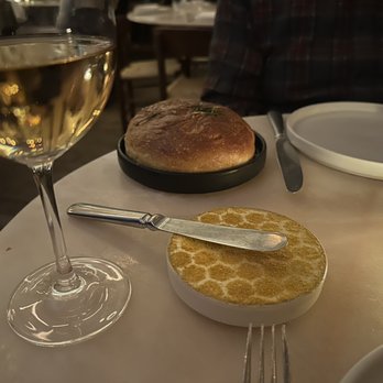 Via Locusta - Italian Near Me - Philadelphia, Pennsylvania