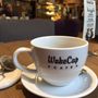 Photo of WakeCup Cafe