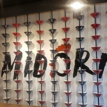 Midori Ramen - Ramen Near Me - Toronto, Ontario Midori Ramen - Ramen Near Me - Toronto, Ontario