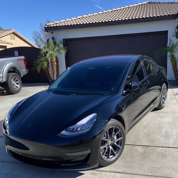 Monster Mobile Detailing Services - Auto Detailing Near Me Monster Mobile Detailing Services - Auto Detailing Near Me