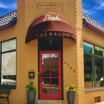 Posh at Beauty Lounge - Posh The Salon - Hair Salons Near Me - Lone Tree, Colorado Posh at Beauty Lounge - Posh The Salon - Hair Salons Near Me - Lone Tree, Colorado