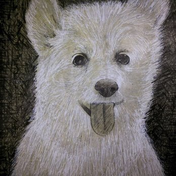 SJ Art - Commissioned Artists Near Me - Tracy, California