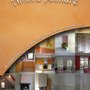 Photo of Ambre Peinture