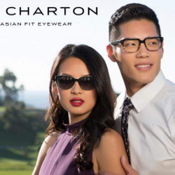 Cupertino Optometry - Excited to carry TC Charton! Proud to support local bay area designer for stylish asian fitting glasses! We carry Adult,Teen and Kids sizes! - Optometrists Near Me - Cupertino, California Cupertino Optometry - Excited to carry TC Charton! Proud to support local bay area designer for stylish asian fitting glasses! We carry Adult,Teen and Kids sizes! - Optometrists Near Me - Cupertino, California