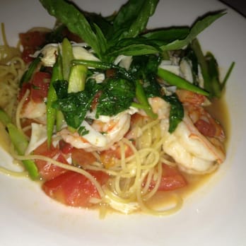 West End Cafe - New American Near Me - Carle Place, New York West End Cafe - New American Near Me - Carle Place, New York