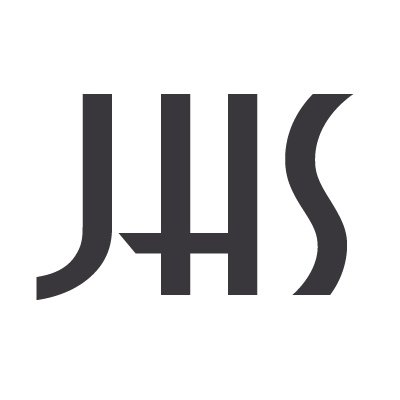 Jane's Hair Salon Logo