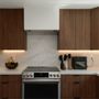 Photo of Wholesale Cabinets