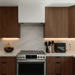 Wholesale Cabinets