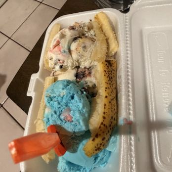 La Michoacana Natural - Ice Cream & Frozen Yogurt Near Me - West Palm Beach, Florida La Michoacana Natural - Ice Cream & Frozen Yogurt Near Me - West Palm Beach, Florida