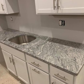 Profound Marble & Granite - Countertop Installation Near Me Profound Marble & Granite - Countertop Installation Near Me