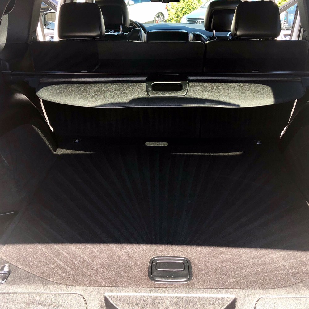 Art's Detailing - Attention to details. - Auto Detailing Near Me - Newport Beach, California