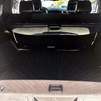 Art's Detailing - Attention to details. - Auto Detailing Near Me - Newport Beach, California Art's Detailing - Attention to details. - Auto Detailing Near Me - Newport Beach, California