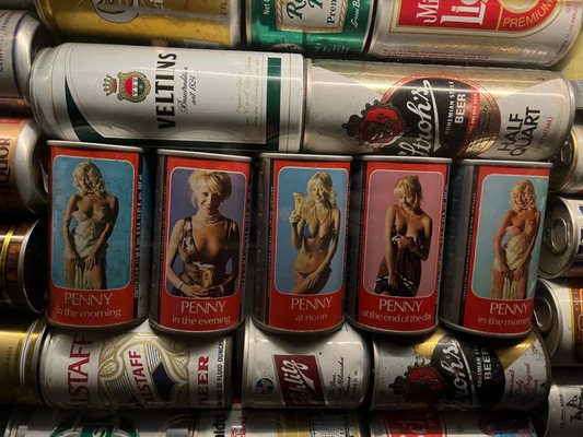 Antiques on High by null