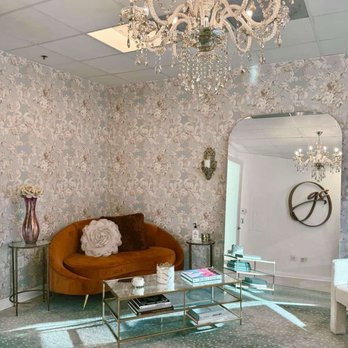 Giselle Soto Brows - Eyebrow Services Near Me - Beverly Hills, California Giselle Soto Brows - Eyebrow Services Near Me - Beverly Hills, California