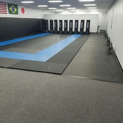 Twin Cities Brazilian Jiu Jitsu