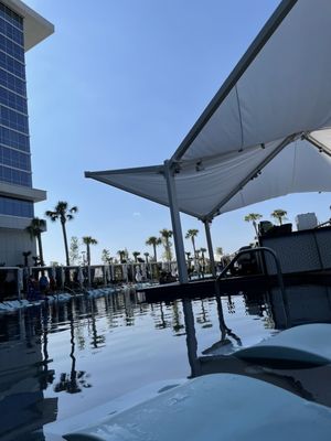 Choctaw Casino & Resort-Durant by null