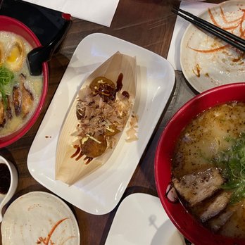 Izakaya Ajimi - Izakaya Near Me - Brooklyn, New York Izakaya Ajimi - Izakaya Near Me - Brooklyn, New York