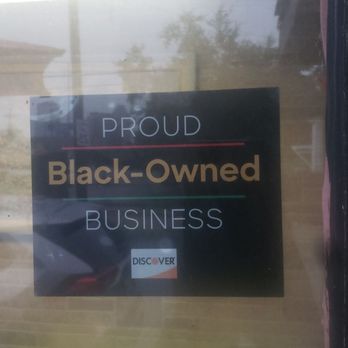 Heard Dat Kitchen - Black Owned - Cajun/Creole Near Me - New Orleans, Louisiana Heard Dat Kitchen - Black Owned - Cajun/Creole Near Me - New Orleans, Louisiana
