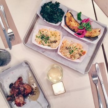Risbo - French Near Me - Brooklyn, New York Risbo - French Near Me - Brooklyn, New York
