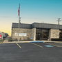 Photo of Consumers National Bank