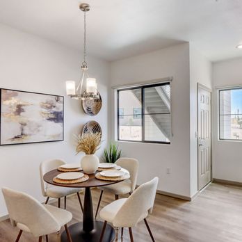 The Place at Silverbell Gateway - Apartments Near Me - Marana, Arizona The Place at Silverbell Gateway - Apartments Near Me - Marana, Arizona