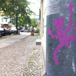Graffito