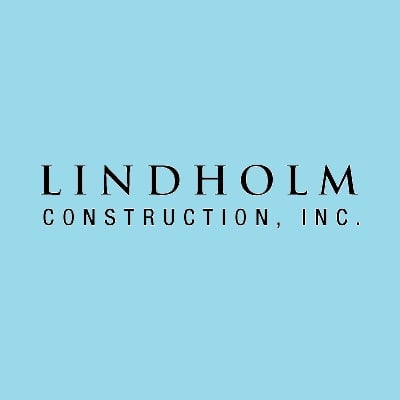 Slide of Lindholm Construction
