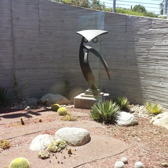 Fallbrook Branch Library - Owl, "From Knowledge Comes Wisdom" by Don Rambadt - Libraries Near Me - Fallbrook, California Fallbrook Branch Library - Owl, "From Knowledge Comes Wisdom" by Don Rambadt - Libraries Near Me - Fallbrook, California