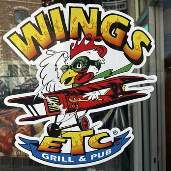 Wings - Chicken Wings Near Me - Granbury, Texas Wings - Chicken Wings Near Me - Granbury, Texas