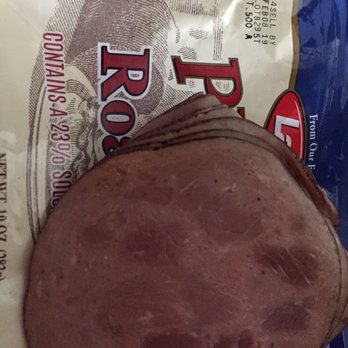 Price Chopper - Grocery Near Me - Olathe, Kansas