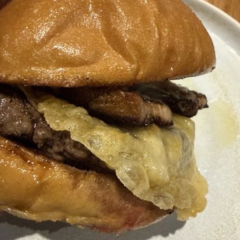 The Cut - Grand Cut Burger - Burgers Near Me - Irvine, California The Cut - Grand Cut Burger - Burgers Near Me - Irvine, California