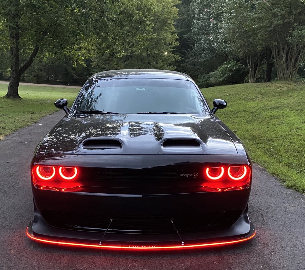 Cecil’s Automotive