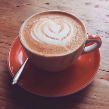Philter - A delightful cappuccino creation on a Sunday afternoon - Coffee & Tea Near Me - Kennett Square, Pennsylvania Philter - A delightful cappuccino creation on a Sunday afternoon - Coffee & Tea Near Me - Kennett Square, Pennsylvania