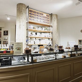 Gelateria Cremilla - Desserts Near Me - Rome, RM Gelateria Cremilla - Desserts Near Me - Rome, RM