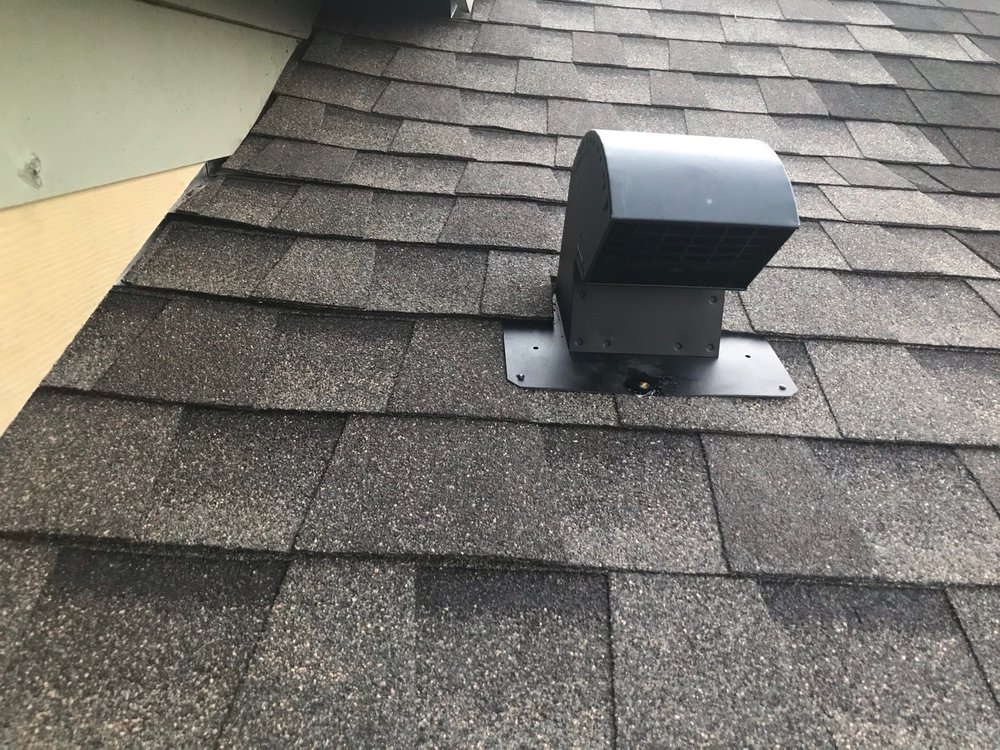 Slide of 256-Roofers