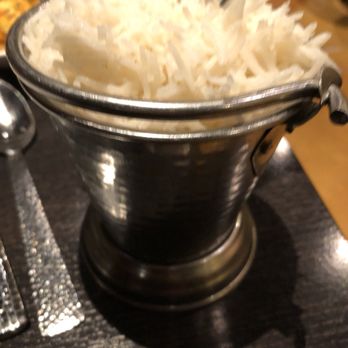 Saffron - Indian Near Me - San Carlos, California