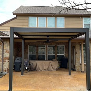 A Team Home Services - Electricians Near Me - Hutto, Texas A Team Home Services - Electricians Near Me - Hutto, Texas