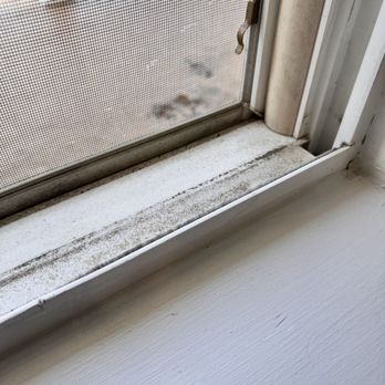 Brighthouse Cleaners - Home Cleaning Near Me - Fredericksburg, Virginia