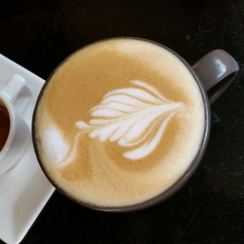 Maple Bakehouse - Coffee & Tea Near Me - San Miguel de Cozumel, ROO Maple Bakehouse - Coffee & Tea Near Me - San Miguel de Cozumel, ROO