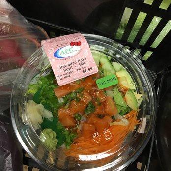 Dillons - It finally happened :D - Grocery Near Me - Manhattan, Kansas Dillons - It finally happened :D - Grocery Near Me - Manhattan, Kansas